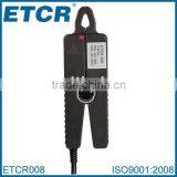 ETCR008 Sharp-nose Pliers Current Sensor --- Manufactory,ISO,OEM