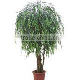 Artificial Willow
