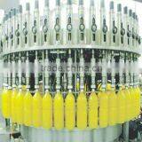 2016 NEW Stype Hot Filling Line thumbnail-2