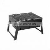 Outdoor Portable Burn Oven Outdoor Barbecue Grill thumbnail-1