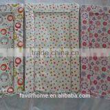 Baby Diaper Changing Washable Mat