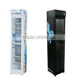 105L mini Medical refrigerator, medical fridge for hospital or drugstore, high quality,factory