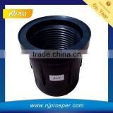 Drill Pipe Thread Protector and Insert for Oilfield(YZF-C1722)