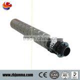 for Ricoh Mpc 2003 Compatible Toner Cartridge ,for Ricoh Mpc 2003 Compatible Cartridge, for Ricoh Compatible Toner Cartridge thumbnail-5