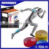 Low Price Hot Selling Kinesiology Tape Precut With High Quality thumbnail-1