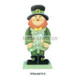 Welcome Plaque thumbnail-1