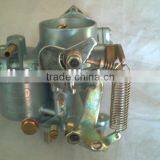 VW beetle carburetor