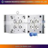 4cavity 5gallons Cap Mould thumbnail-1