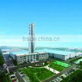 Volkslift Elevator (China) Co., Ltd. company overview - view 1 thumbnail