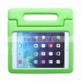 For IPad Air 2 Kidsproof Portable EVA Case, Drop Defender Foam Handle Cover for Apple IPad 6 thumbnail-1