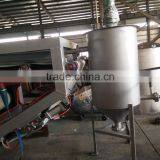 Belt Filter Press Slurry Dewatering thumbnail-2
