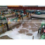 20KLD MBR Package Sewage Treatment Plant thumbnail-1
