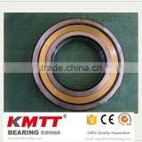 High Precision Angular Contact Ball Bearing 7048 thumbnail-1