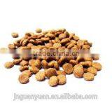 Pet Food About Dog Food Pellet Processing Machinery thumbnail-5