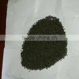 Suvimie Ceylon Black Pepper Corns thumbnail-1