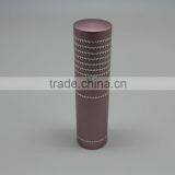 Mini Bulb Perfume Atomizer Wholesale