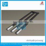 CY1800 w Type Sic Electric Heating Element Used in Industrial Furnace