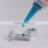 Thread Locking Sealant thumbnail-5
