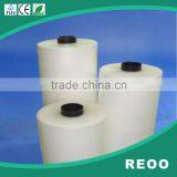 Hot Selling Photovoltaic Solar Panel High Quality EVA Film