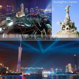 Superior Quality Bags Leather Products Factory In GuangZhou thumbnail-1