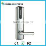 T5557 / EM4305 / RFID Electronic Smart Door Lock Access Control System