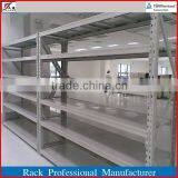 Customized Cable Storage Rack thumbnail-1