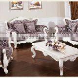 Kid Sofa French Sofa Royal Furniture French Style thumbnail-5