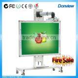 Best Digital Boards for Schools thumbnail-1