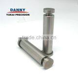 Precision Standard Carbide Steel Press Die Guide Lifter Pin