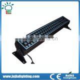 Selling Like Hotcakes Led Wall Washer Light 72w 24w Wall Washer Lamp Outdoor Lighting thumbnail-1