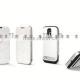 Brand New Backup Battery Case for Samsung Galaxy S4 I9500 thumbnail-1