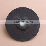 382 HOT SALE IN THAILAND MARKET Flexible Grinding Disc 103*2.8*16 for STAINLESS STEEL thumbnail-2