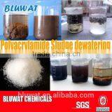 Polyacrylamide Flocculant thumbnail-2