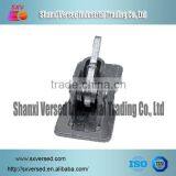 Formwork Scaffolding Parts--spring Clips thumbnail-2