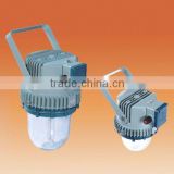 explosion proof HID lamp,250w,400w