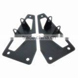 Durable Tail Light Mounting Bracket Jeep Wrangler Taillight Bracket Wholesale Mounting Bracket thumbnail-5