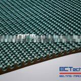 PVC Conveyor Belt - RGRIP - Surper Grip