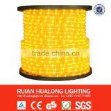 CE GS RoHS Christmas Motif Rope Light thumbnail-1