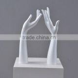 Adjustable Mannequin Hands Model thumbnail-3