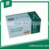 2015 FANCY MILK CARTON CARDBOAED BOX EP91152032 thumbnail-4