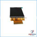 Small Thin 2.8'' Automotive Tft Lcd Module
