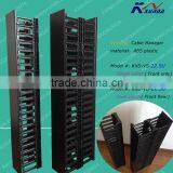 100 Pairs 110 Patch Panel With Legs thumbnail-6