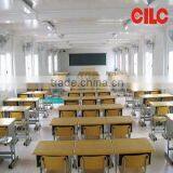 Oil Camp Nabors Drilling thumbnail-4