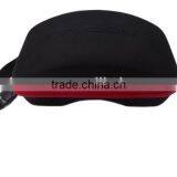Hard Durable Eva Case for Ski Goggles thumbnail-2