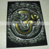 Hindu Gods Printed Gods Wall Hangings