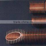 Dual Metallic Complex Finned Tube thumbnail-3