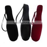 Cheap and Portable Bag Style Eva Wine Case thumbnail-2