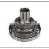 JDJ-911 Charging Pump thumbnail-1