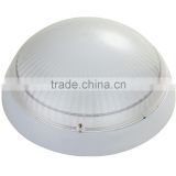 Pendant ceiling IP 20 54 65 kitchen lamp lamparas 5W 7W 12W smd 2835 PC living room Chandelier