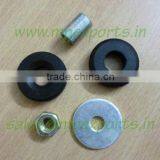 Front Shocker Bush Kit for Tuk Tuk thumbnail-1